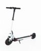 electric scooter cheap price us warehouse