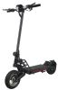 [free shipping]us warehouse 800w foldable electric scooter